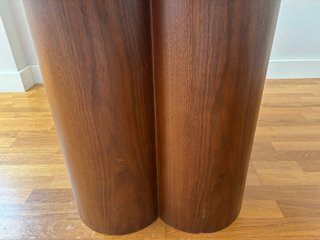 Mesa comedor Sklum
