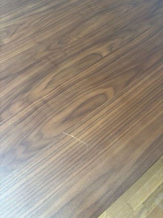 Mesa comedor Sklum