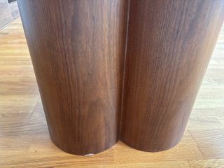 Mesa comedor Sklum