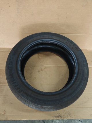Neumático Goodyear 195/55 R16