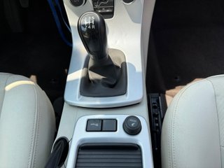 Volvo C30 2010