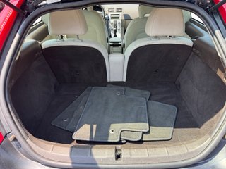 Volvo C30 2010