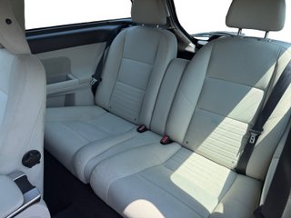 Volvo C30 2010