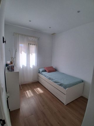 Piso en venta en La Paz - Segunda Aguada - Loreto en Cádiz