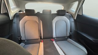 SEAT Ibiza 1.0 MPI Style Plus 59 kW (80 CV)