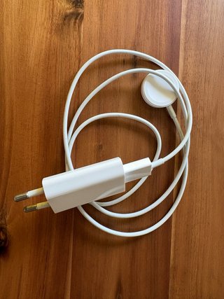 Apple Watch SE