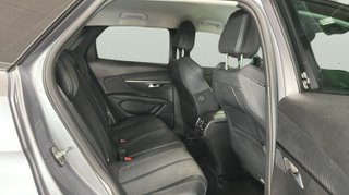 Peugeot 3008 BlueHDi 130 S&S Allure Pack 96 kW (130 CV)