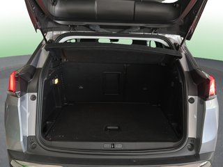 Peugeot 3008 BlueHDi 130 S&S Allure Pack 96 kW (130 CV)
