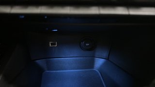 Peugeot 3008 BlueHDi 130 S&S Allure Pack 96 kW (130 CV)