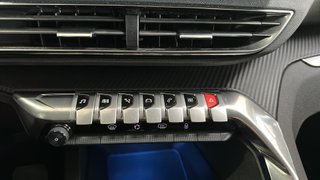 Peugeot 3008 BlueHDi 130 S&S Allure Pack 96 kW (130 CV)