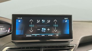 Peugeot 3008 BlueHDi 130 S&S Allure Pack 96 kW (130 CV)