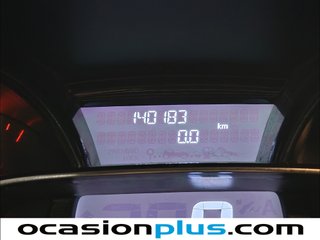 Renault Clio Société Energy dCi 55 kW (75 CV)