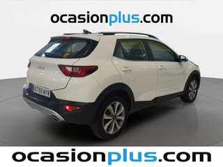 Kia Stonic 1.0 T-GDi MHEV Drive 74 kW (100 CV)