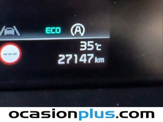 Kia Stonic 1.0 T-GDi MHEV Drive 74 kW (100 CV)