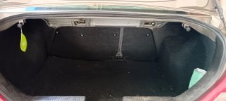 Ford Focus 2004