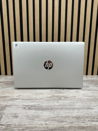 HP ProBook 445 (G8) Ryzen 5 32GB 256GB SSD 14"
