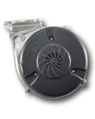 Extractor de Aire Viessman Vitodens 100