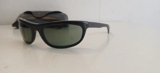 Ray-ban vintage   Bausch & Lomb
