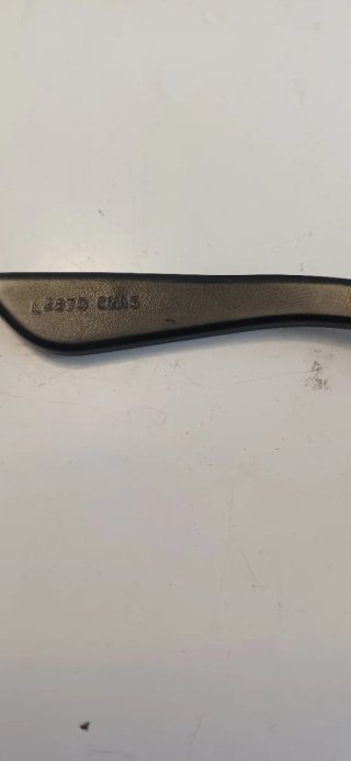 Ray-ban vintage   Bausch & Lomb