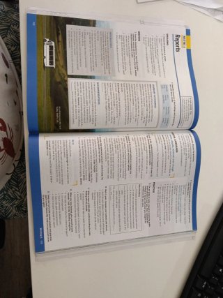 Outcomes Upper- Intermediate, B2. Student's book