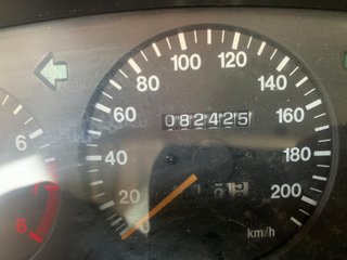 UNICO PROPIETARIO 80.000 MIL KMS SUZUKI BALENO