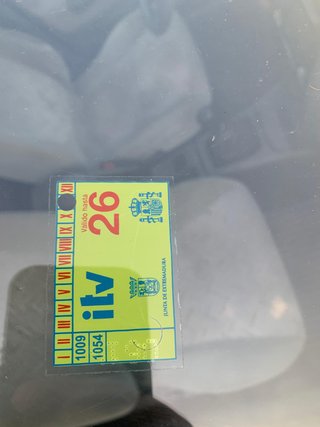 UNICO PROPIETARIO 80.000 MIL KMS SUZUKI BALENO