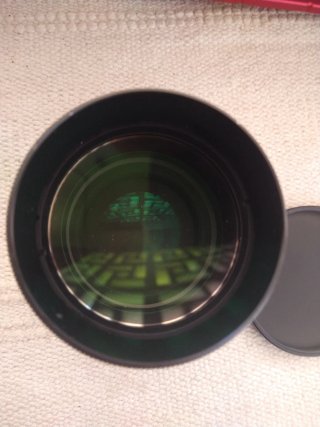 TS Photoline 115