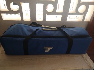 TS Photoline 115