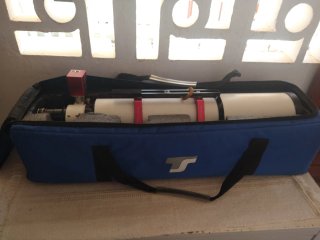 TS Photoline 115