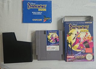 Lote Juegos Nintendo NES