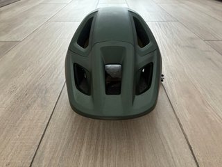 Casco Specialized Talla M (55-59cm)