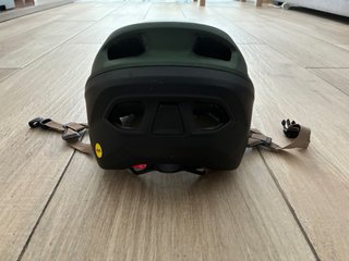 Casco Specialized Talla M (55-59cm)