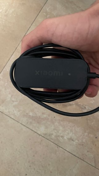 Patinete Xiaomi Electric Scooter 4 Lite (2ª Gen)