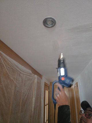 Pintura Habitación Completa 79€
