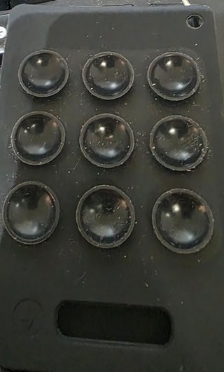 Registratore vocale PLAÚD con IA