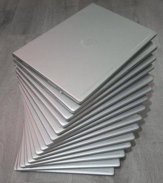 Portátil HP Probook 430 G6