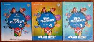 VENDO LIBROS TEXTOS INGLÉS ALEMÁN. ENVÍO