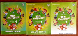 VENDO LIBROS TEXTOS INGLÉS ALEMÁN. ENVÍO