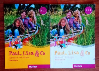 VENDO LIBROS TEXTOS INGLÉS ALEMÁN. ENVÍO
