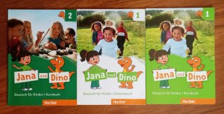 VENDO LIBROS TEXTOS INGLÉS ALEMÁN. ENVÍO