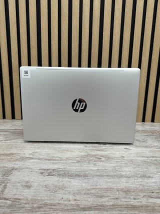 HP ProBook 445 (G9) Ryzen 5 32GB 512GB SSD 14"