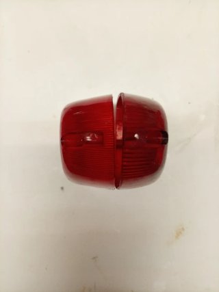 Tulipas Traseras Seat 1400 (2 unidades)