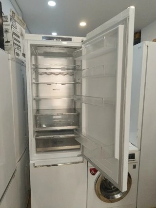 Nevera y Lavadora LG con Garantía y Transporte
