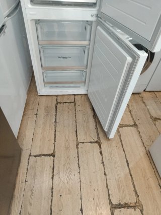 Nevera y Lavadora LG con Garantía y Transporte