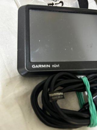 Lote Samsung, iPhone 4S y GPS Garmin