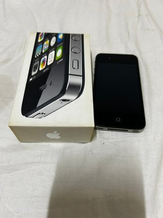 Lote Samsung, iPhone 4S y GPS Garmin