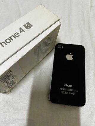 Lote Samsung, iPhone 4S y GPS Garmin