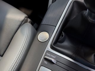 AUDI A3 SPORTBACK SPORT EDITION 2.0 TFSI 190CV 5P