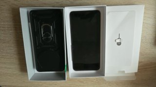 Oppo Reno12 FS 5G Plata Multicolor