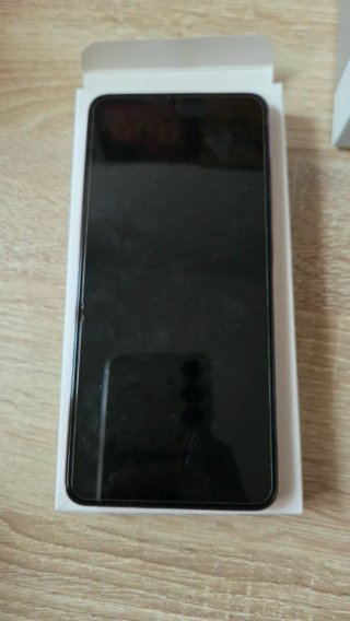 Oppo Reno12 FS 5G Plata Multicolor